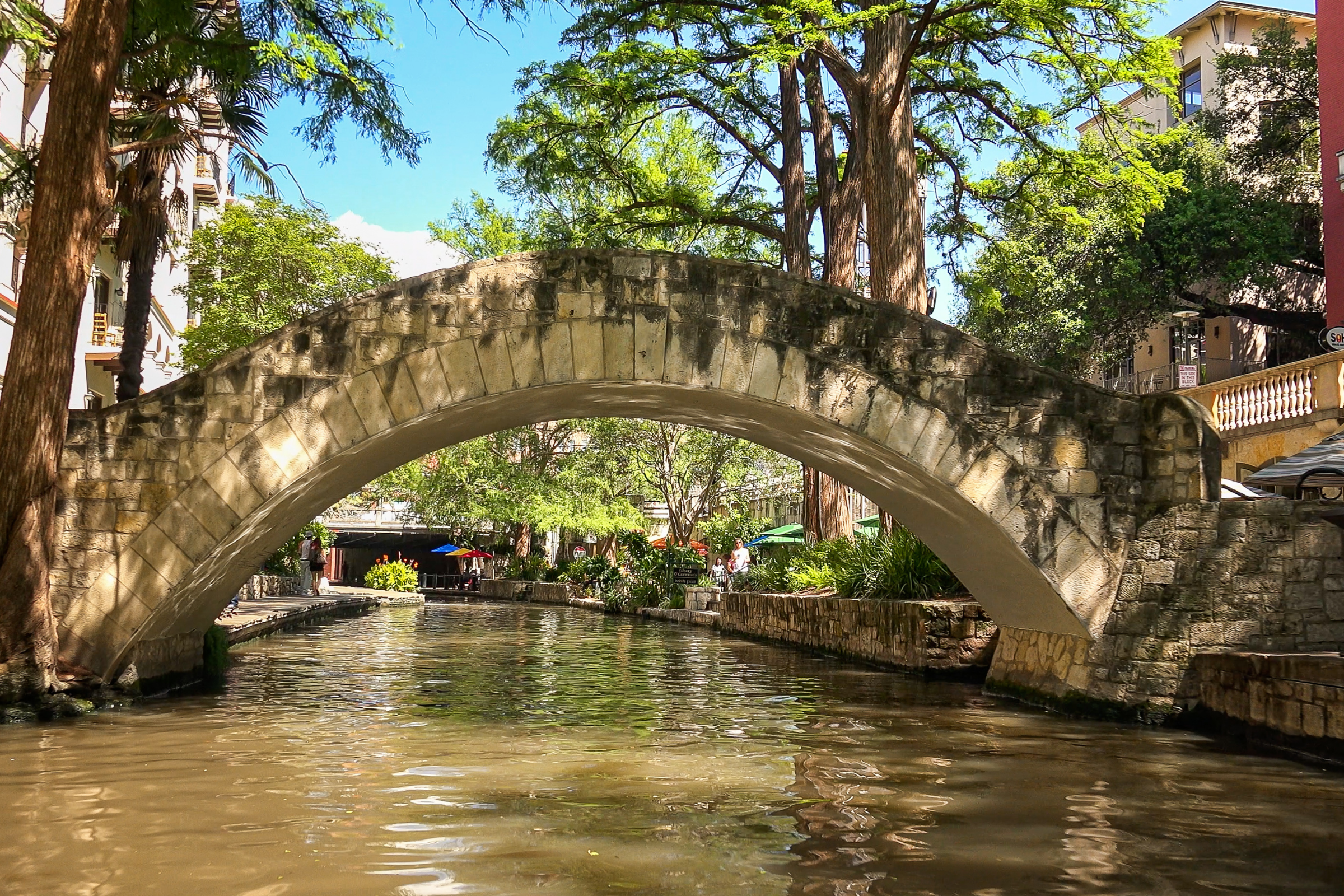 san antonio, texas (3).webp